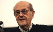 Manoel de Oliveira