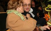 Manoel de Oliveira