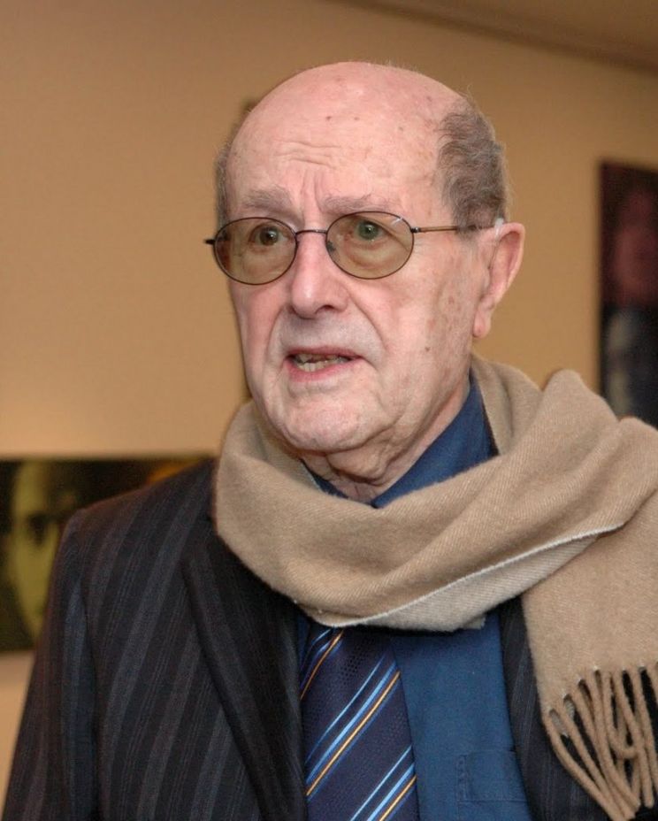 Manoel de Oliveira