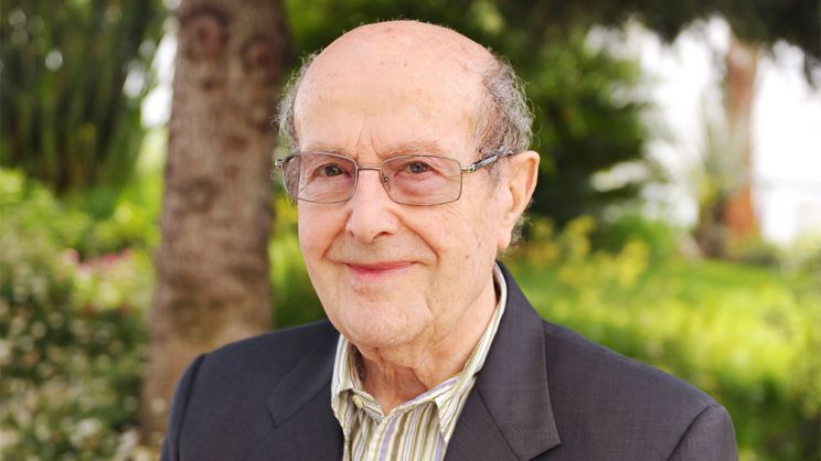Manoel de Oliveira