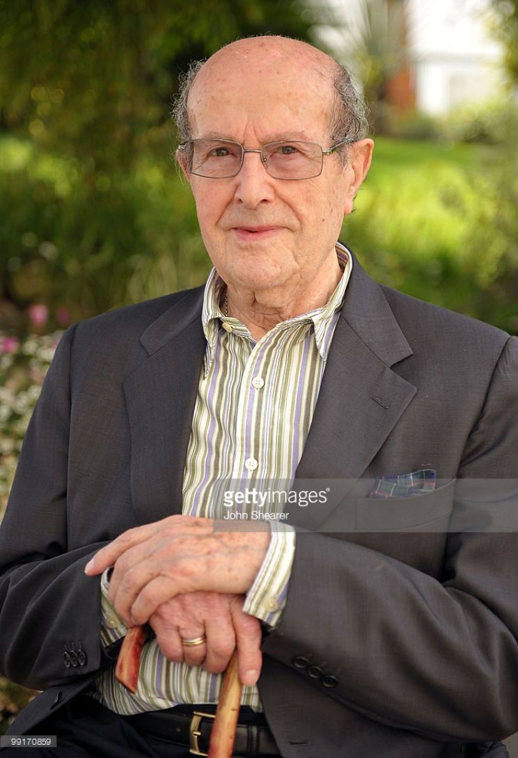 Manoel de Oliveira