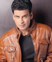 Manoj Bajpayee