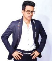 Manoj Bajpayee