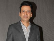 Manoj Bajpayee