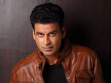 Manoj Bajpayee