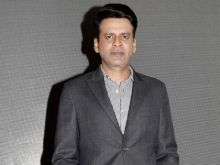 Manoj Bajpayee