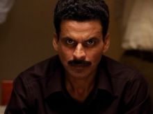 Manoj Bajpayee