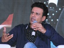 Manoj Bajpayee