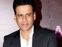 Manoj Bajpayee