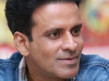 Manoj Bajpayee