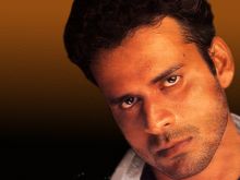 Manoj Bajpayee