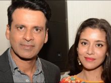 Manoj Bajpayee