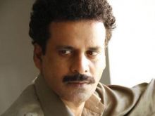 Manoj Bajpayee