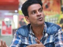 Manoj Bajpayee