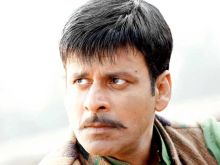 Manoj Bajpayee