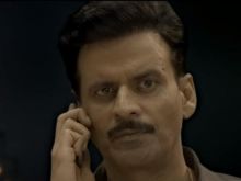 Manoj Bajpayee