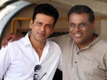 Manoj Bajpayee