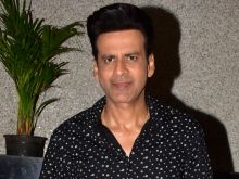 Manoj Bajpayee