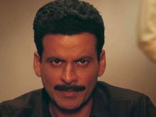 Manoj Bajpayee