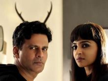 Manoj Bajpayee #1548995 picture (Landscape Medium)
