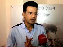 Manoj Bajpayee