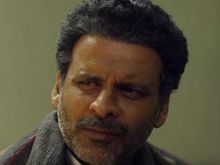 Manoj Bajpayee