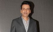 Manoj Bajpayee