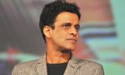 Manoj Bajpayee