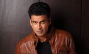 Manoj Bajpayee