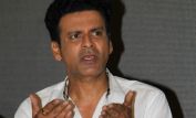 Manoj Bajpayee