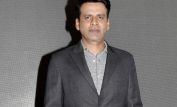 Manoj Bajpayee