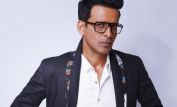 Manoj Bajpayee