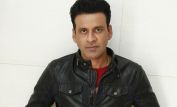 Manoj Bajpayee