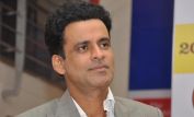 Manoj Bajpayee