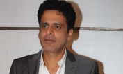 Manoj Bajpayee