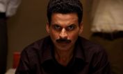 Manoj Bajpayee