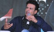 Manoj Bajpayee