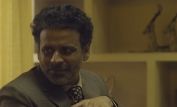 Manoj Bajpayee