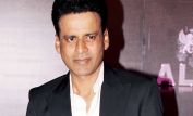 Manoj Bajpayee