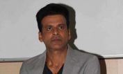 Manoj Bajpayee