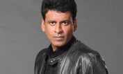 Manoj Bajpayee