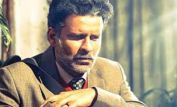 Manoj Bajpayee