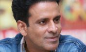 Manoj Bajpayee