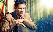 Manoj Bajpayee