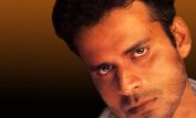 Manoj Bajpayee