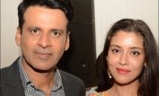 Manoj Bajpayee