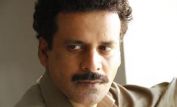 Manoj Bajpayee