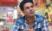 Manoj Bajpayee