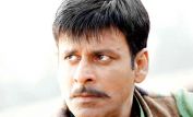 Manoj Bajpayee