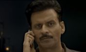 Manoj Bajpayee